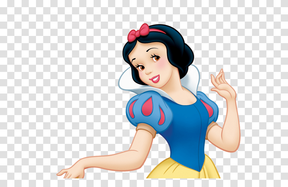 Background Snow White, Person, Dance Pose, Leisure Activities, Performer Transparent Png