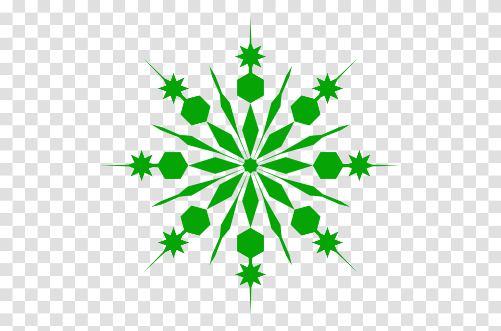 Background Snowflake Clipart Background Snowflake, Star Symbol, Pattern, Plant Transparent Png