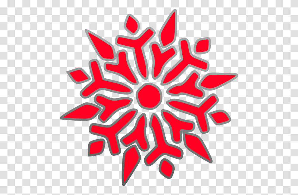 Background Snowflake Clipart, Dynamite, Bomb, Weapon, Weaponry Transparent Png