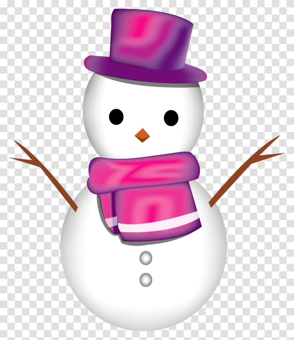 Background Snowman Clipart, Outdoors, Nature, Winter, Sport Transparent Png