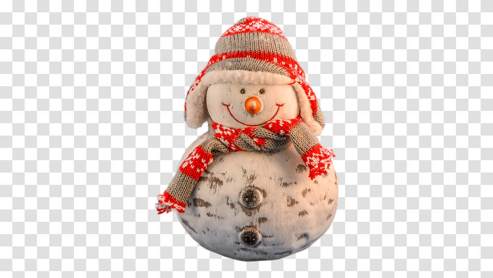 Background Snowman Merry Christmas Quotes, Nature, Outdoors, Winter, Toy Transparent Png