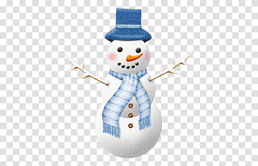 Background Snowman, Nature, Outdoors, Winter Transparent Png