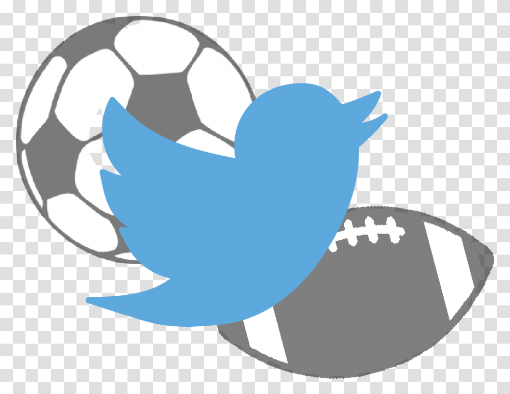 Background Soccer Ball Clipart, Teeth, Mouth, Football, Team Sport Transparent Png