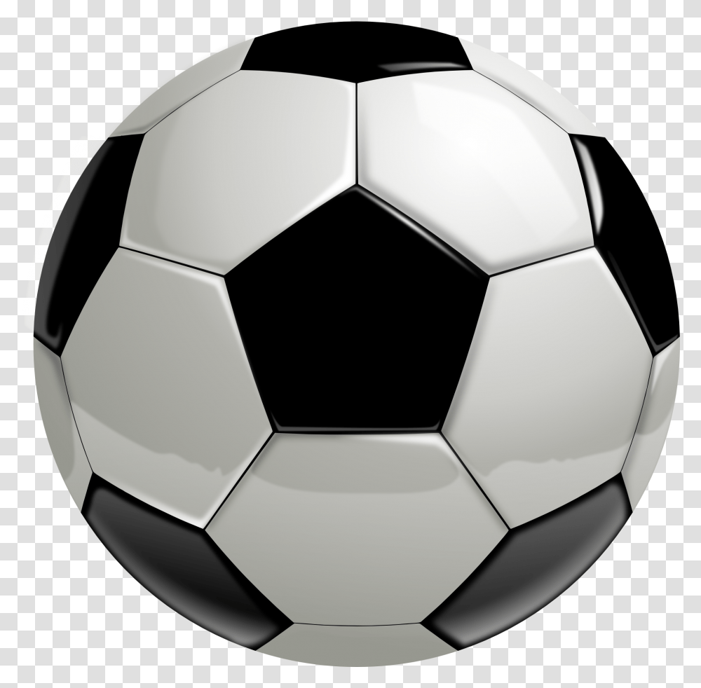 Background Soccer Ball, Football, Team Sport, Sports Transparent Png