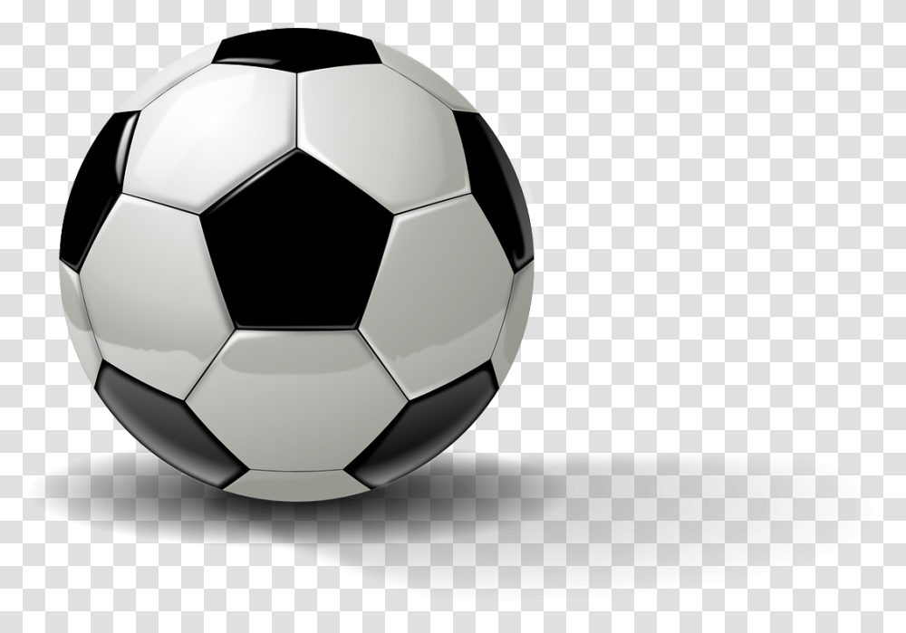 Background Soccer Ball, Football, Team Sport, Sports Transparent Png