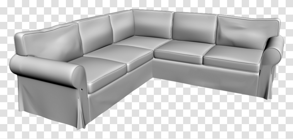 Background Sofa, Couch, Furniture, Rug, Sideboard Transparent Png
