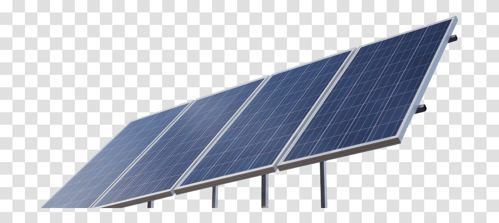 Background Solar Panel, Solar Panels, Electrical Device Transparent Png