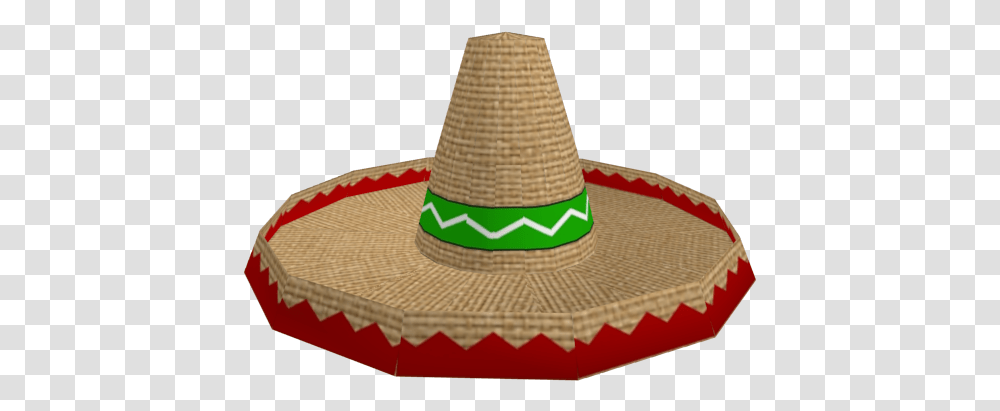 Background Sombrero, Clothing, Apparel, Hat, Rug Transparent Png