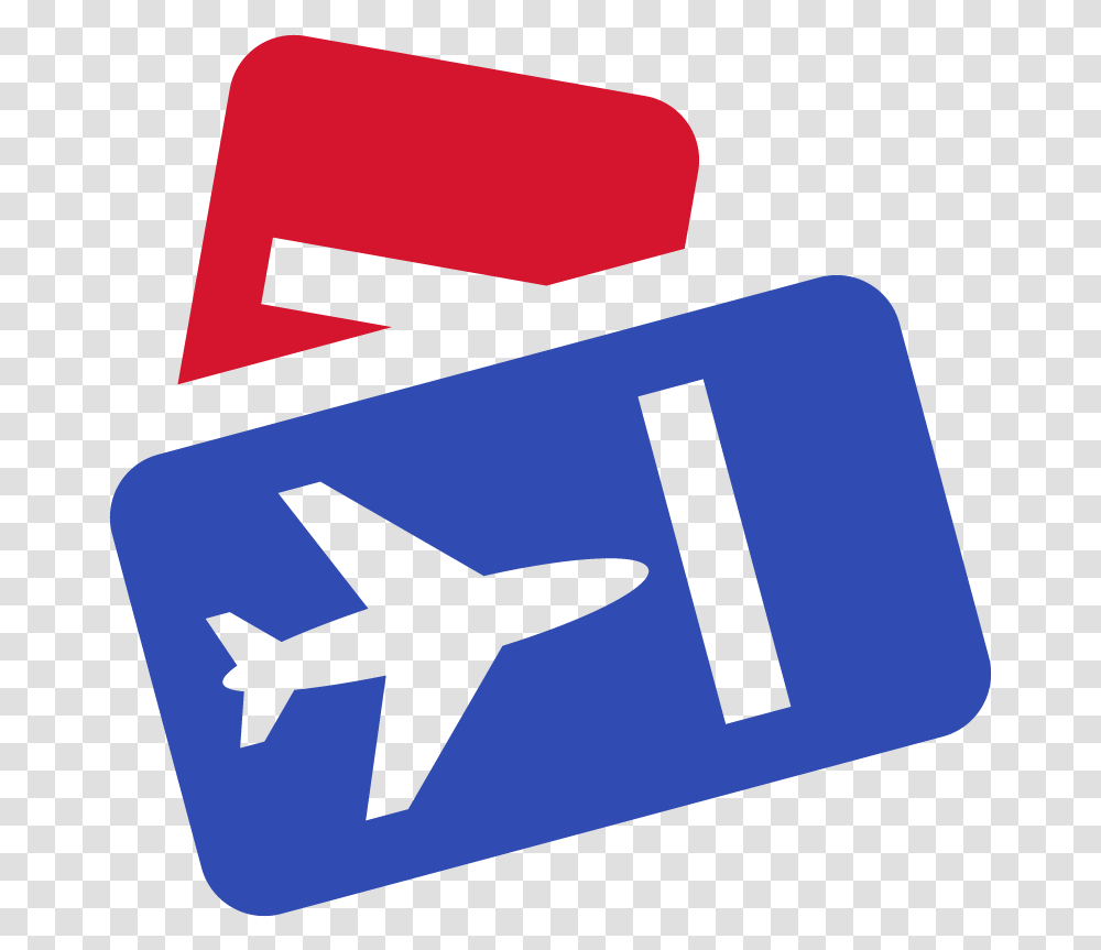 Background Southwest Airlines Logo, Number, Airplane Transparent Png