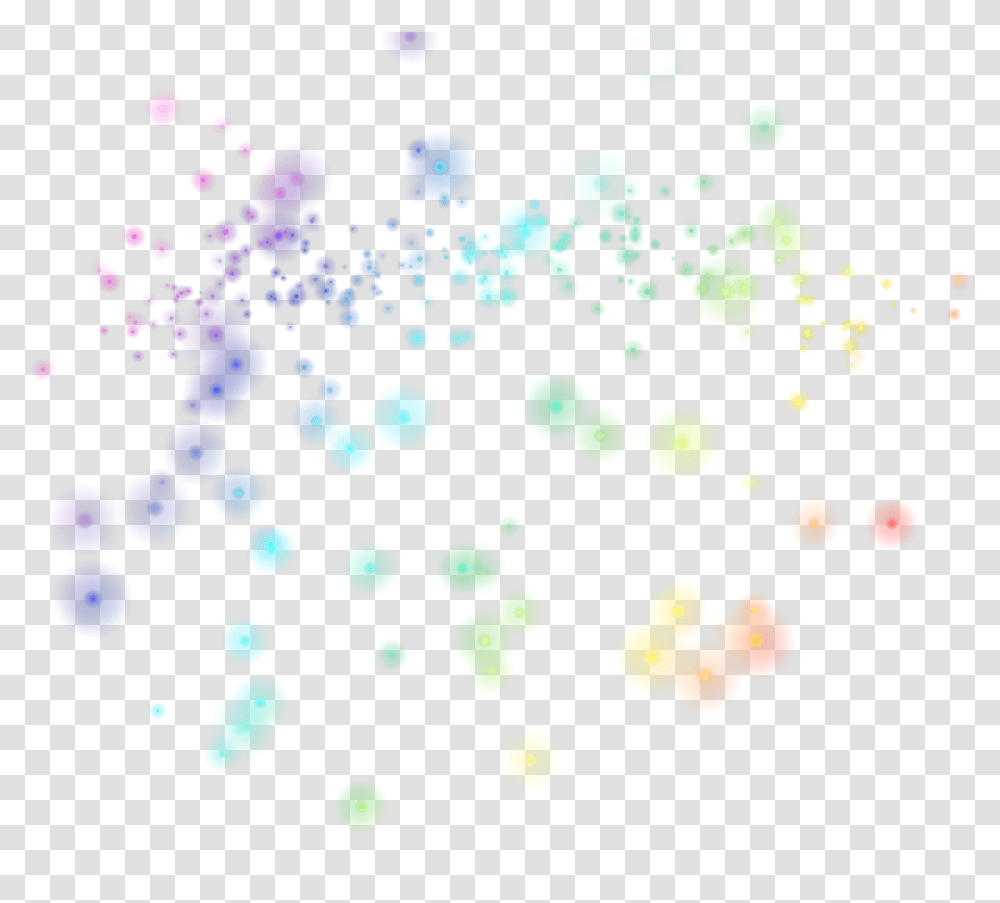 Background Sparkle, Confetti, Paper, Bubble Transparent Png