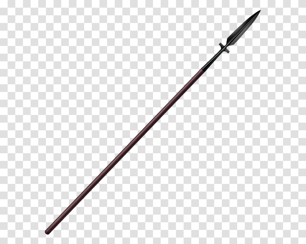 Background Spear Clipart, Weapon, Weaponry, Baton, Stick Transparent Png