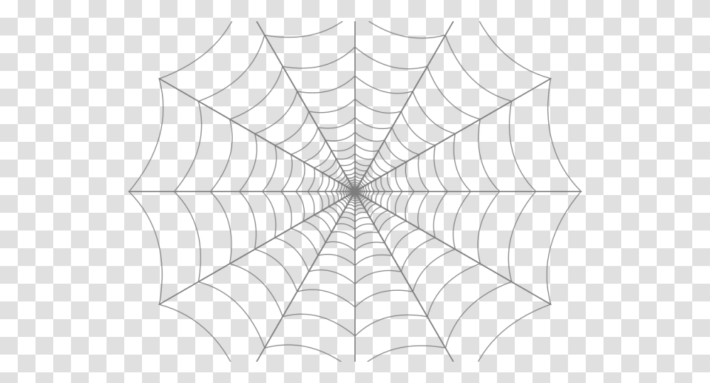Background Spiderweb, Rug, Spider Web Transparent Png