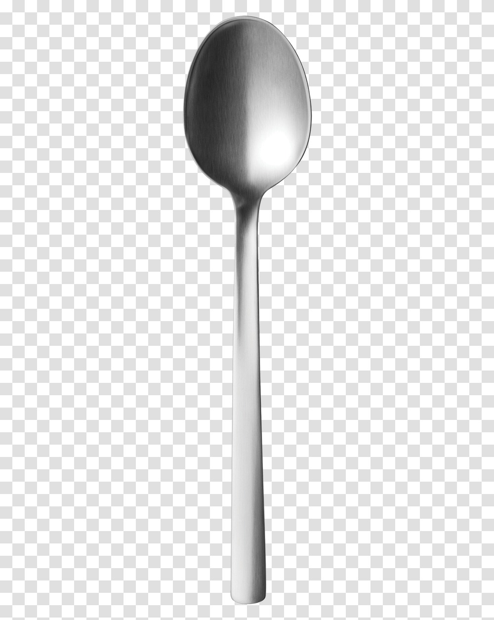 Background Spoon, Cutlery, Tool, Toothbrush, Weapon Transparent Png