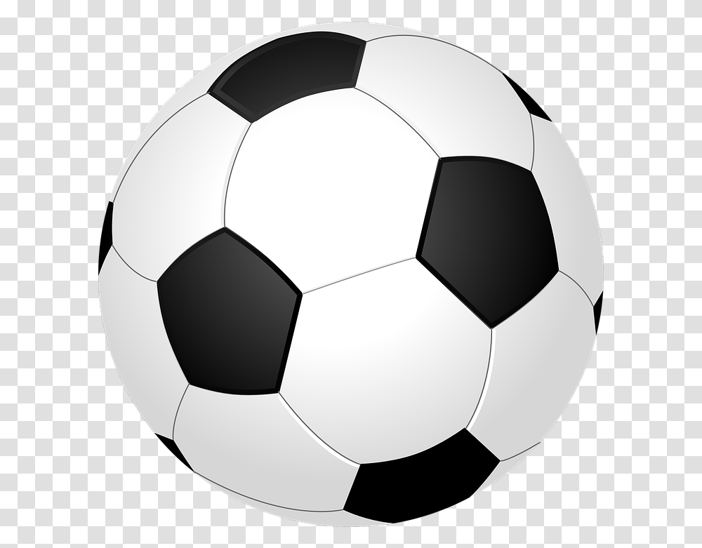 Background Sport Image Football Background, Soccer Ball, Team Sport, Sports Transparent Png