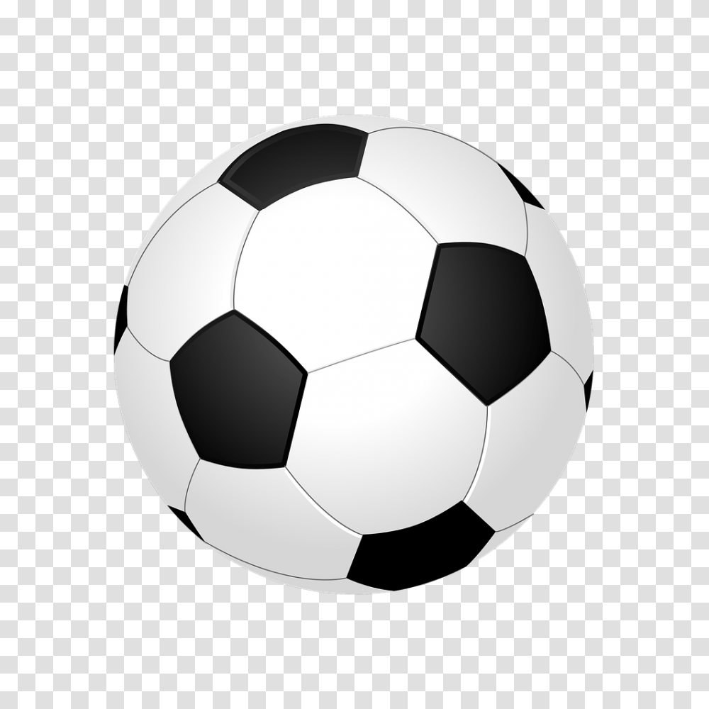 Background Sport Image Football Ball No Background, Soccer Ball, Team ...