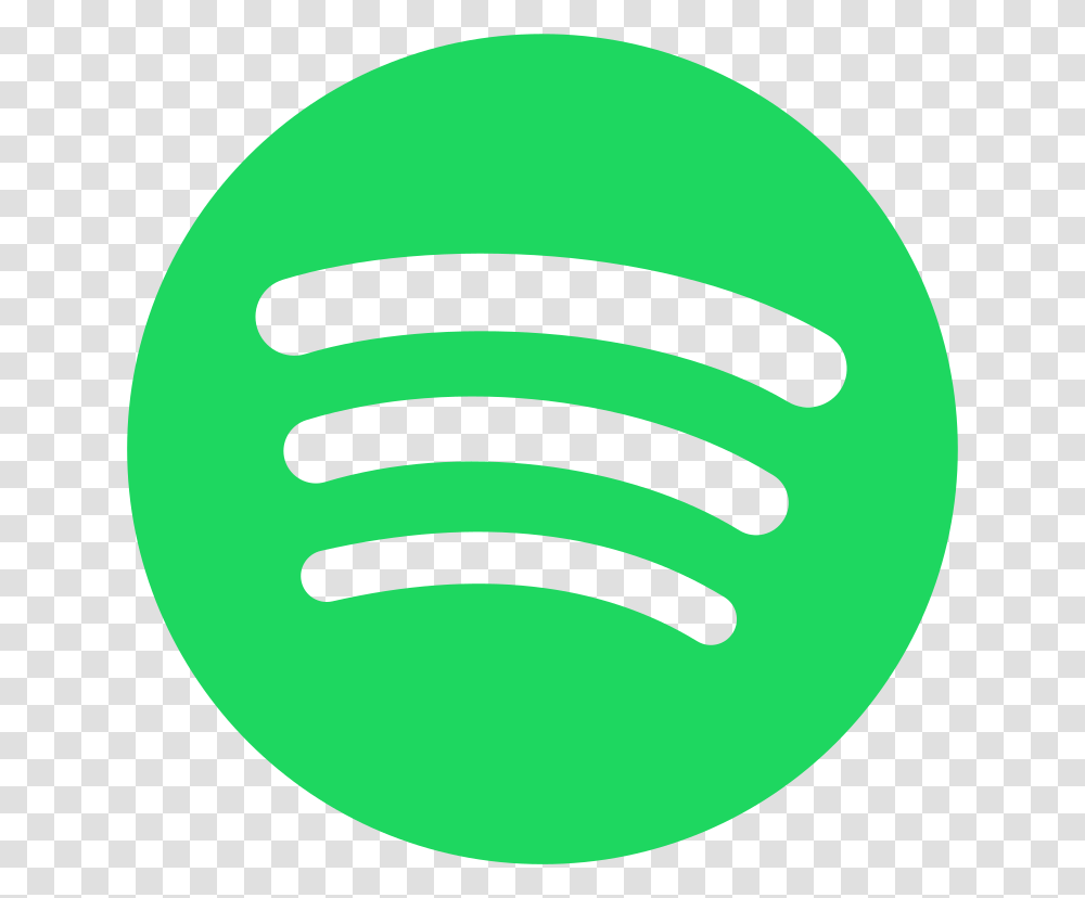 Background Spotify Logo, Trademark, Baseball Cap, Hat Transparent Png