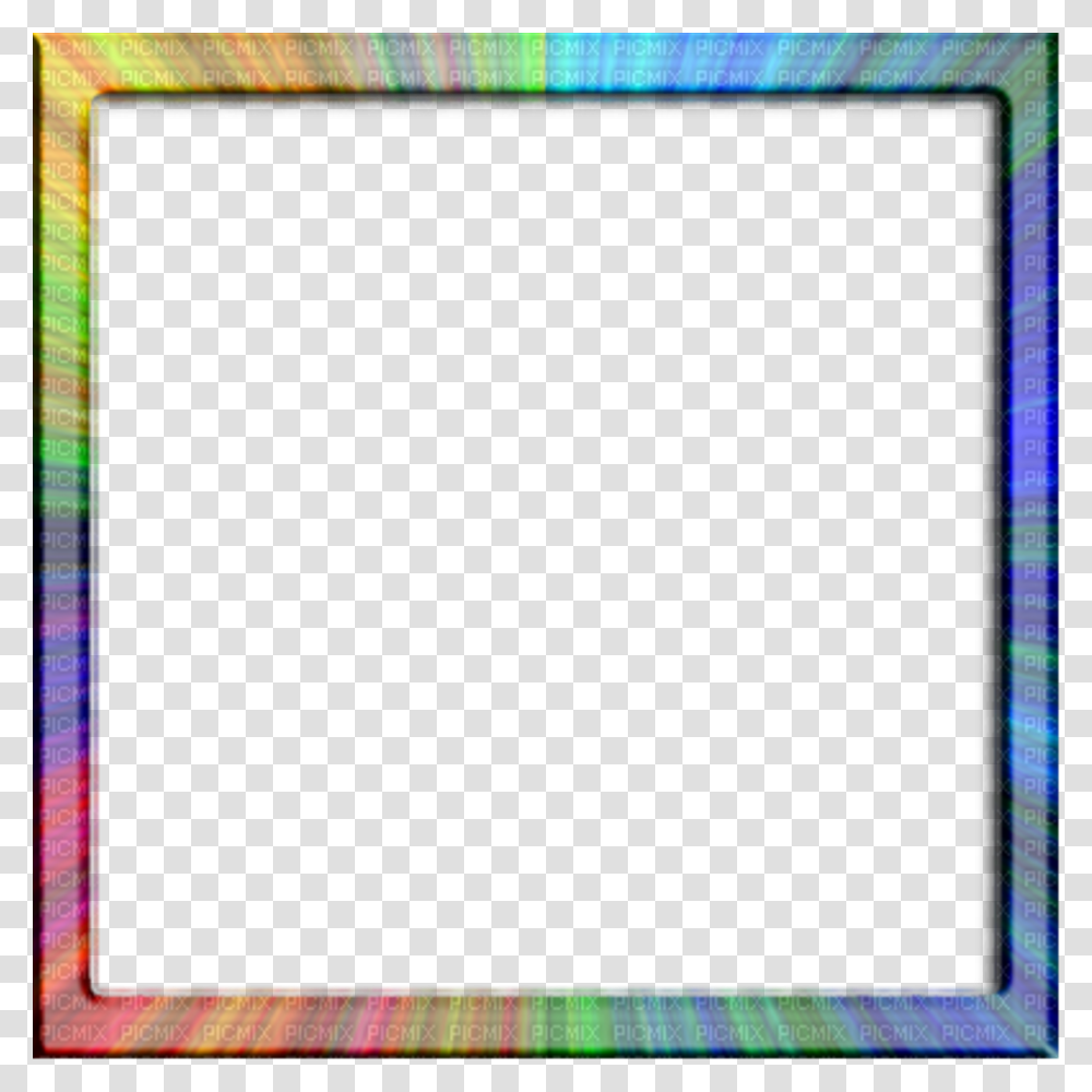 Background Square Frame, Blackboard, Tartan, Plaid, Screen Transparent Png