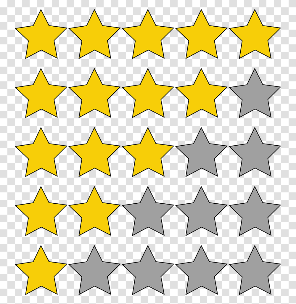 Background Star Rating Icon, Rug, Star Symbol, Lighting Transparent Png