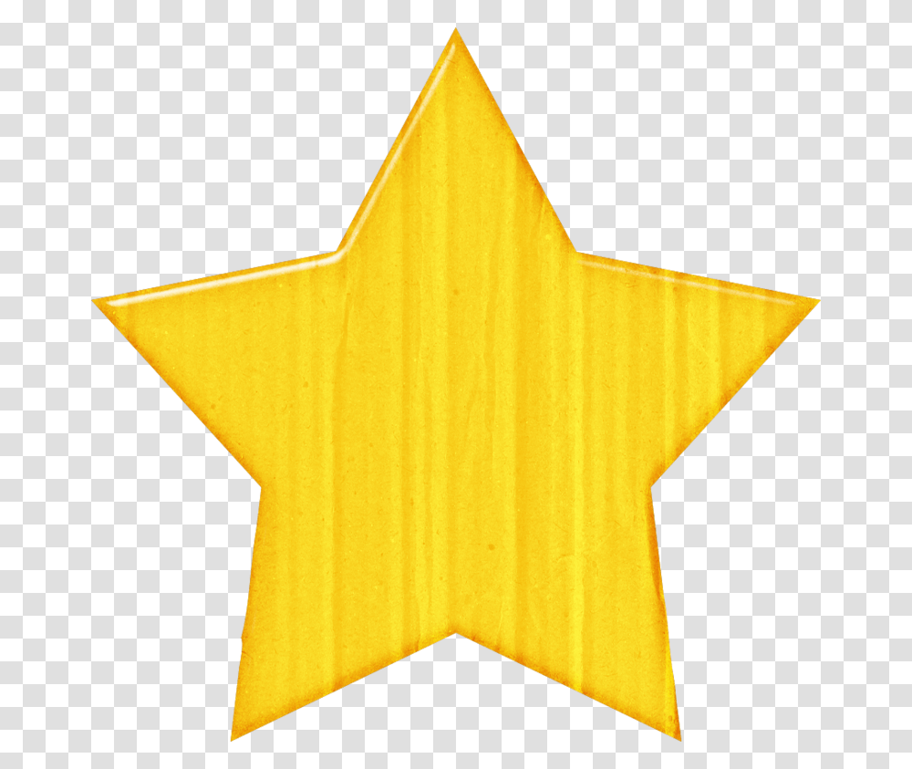 Background Star Shape, Star Symbol, Tent Transparent Png