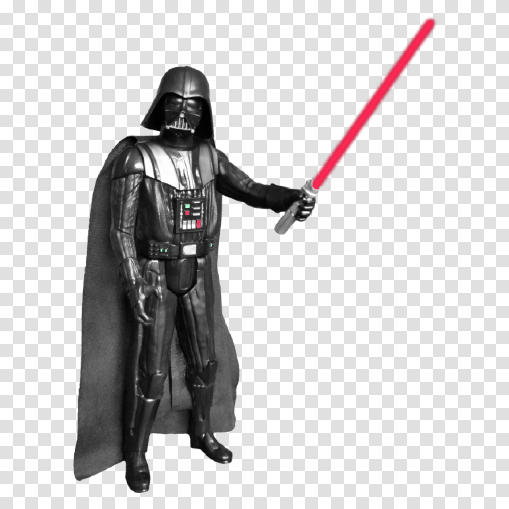 Background Star Wars, Helmet, Person, People Transparent Png