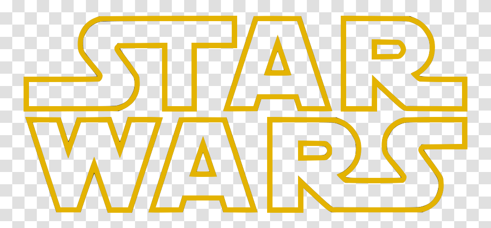 Background Star Wars Logo, Car, Vehicle, Transportation, Automobile Transparent Png