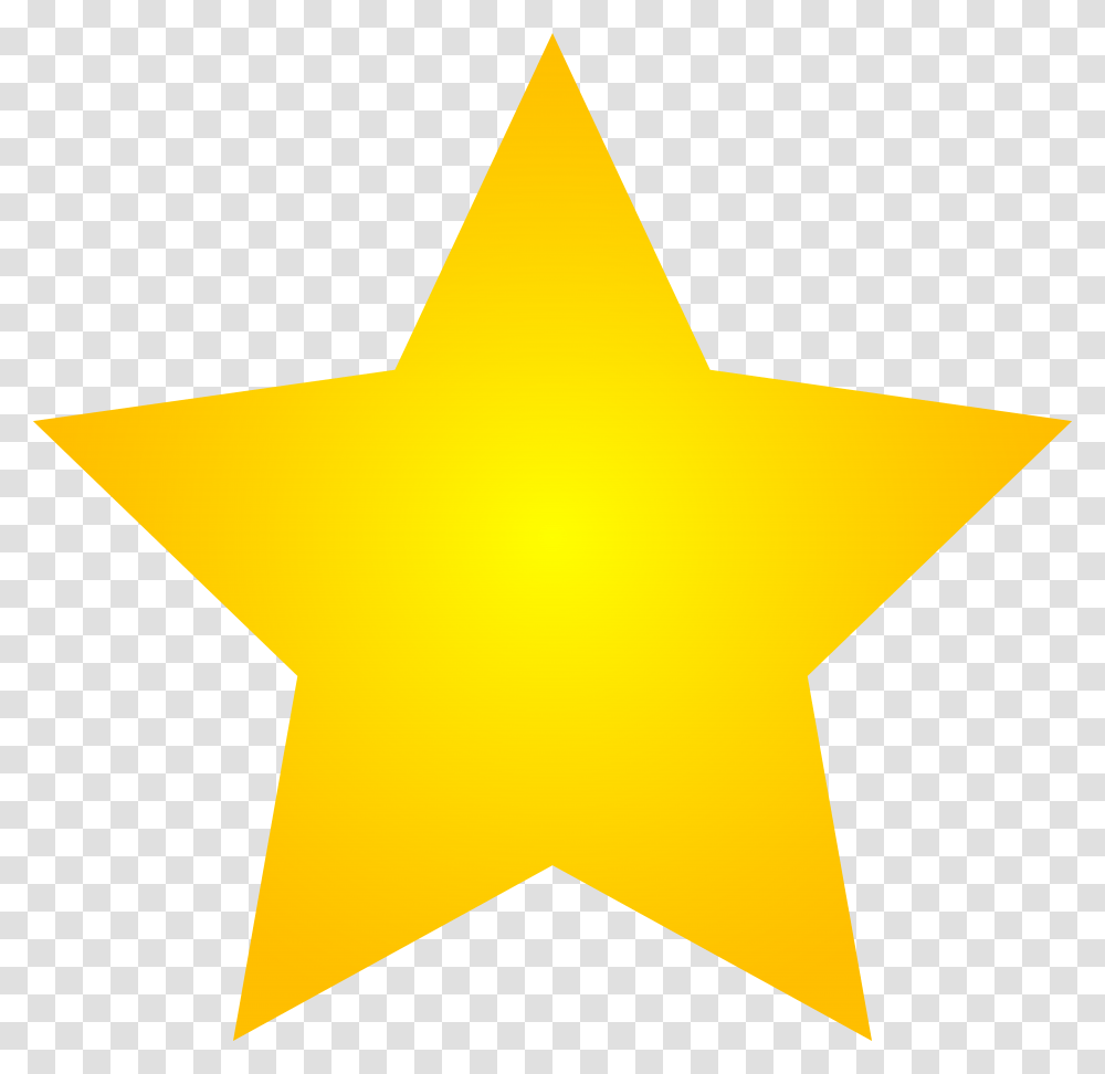 Background Stars, Star Symbol, Cross Transparent Png