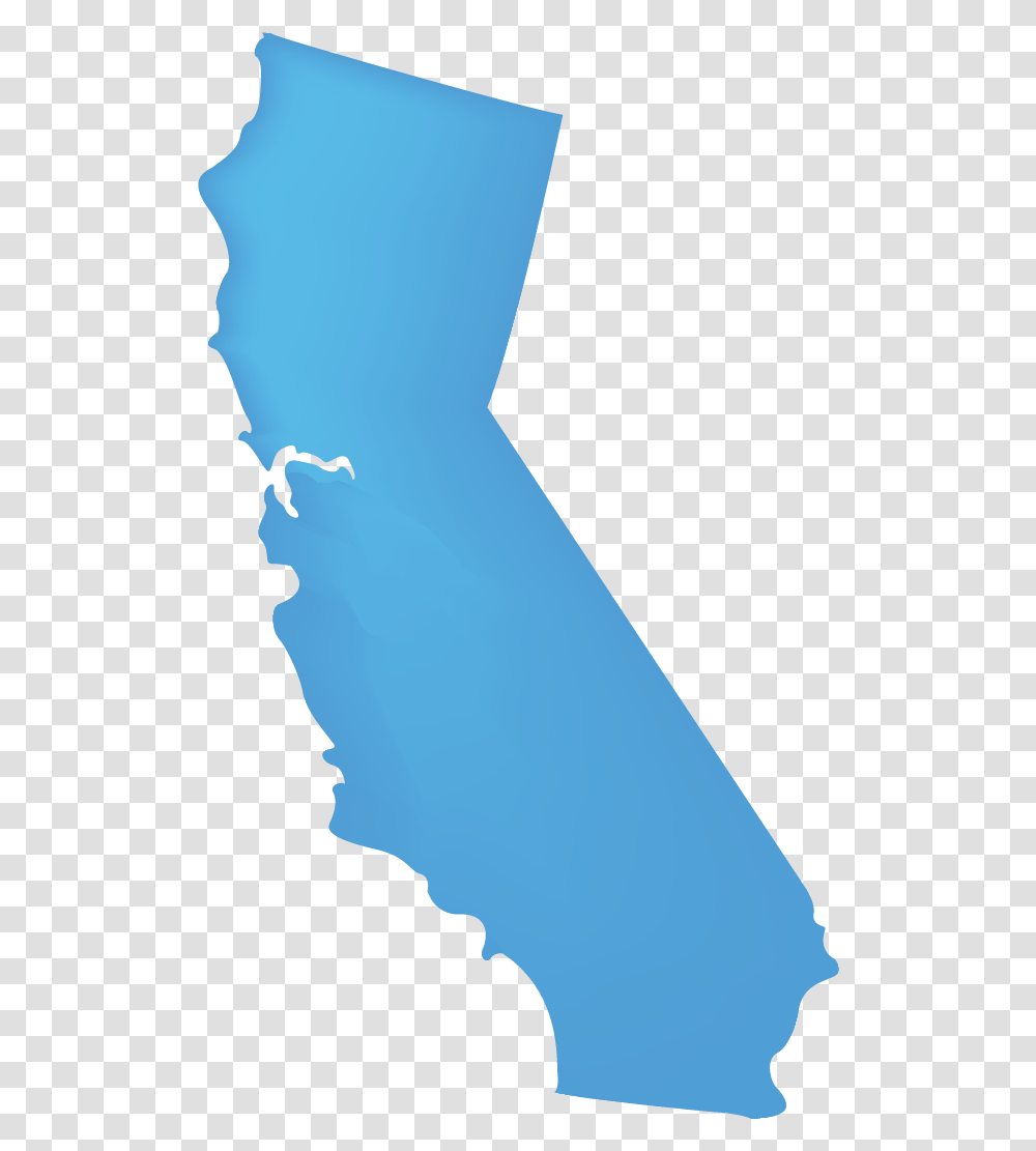 Background State Of California Outline, Outdoors, Person, Human, Sport Transparent Png