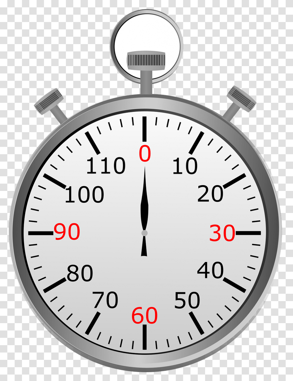 Background Stopwatch Clipart, Clock Tower, Architecture, Building Transparent Png