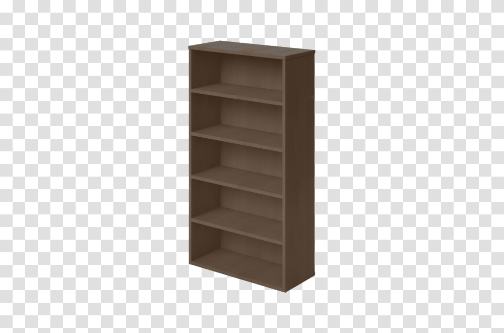Background Store Shelf, Furniture, Bookcase, Wood, Hardwood Transparent Png