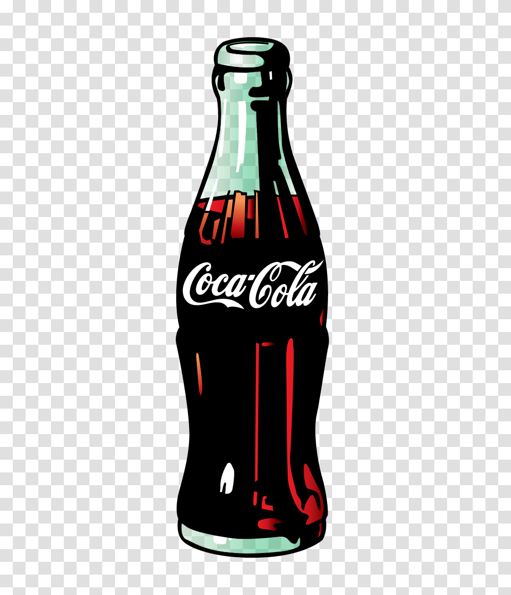 Background Stp Coca Cola, Beverage, Drink, Coke, Soda Transparent Png