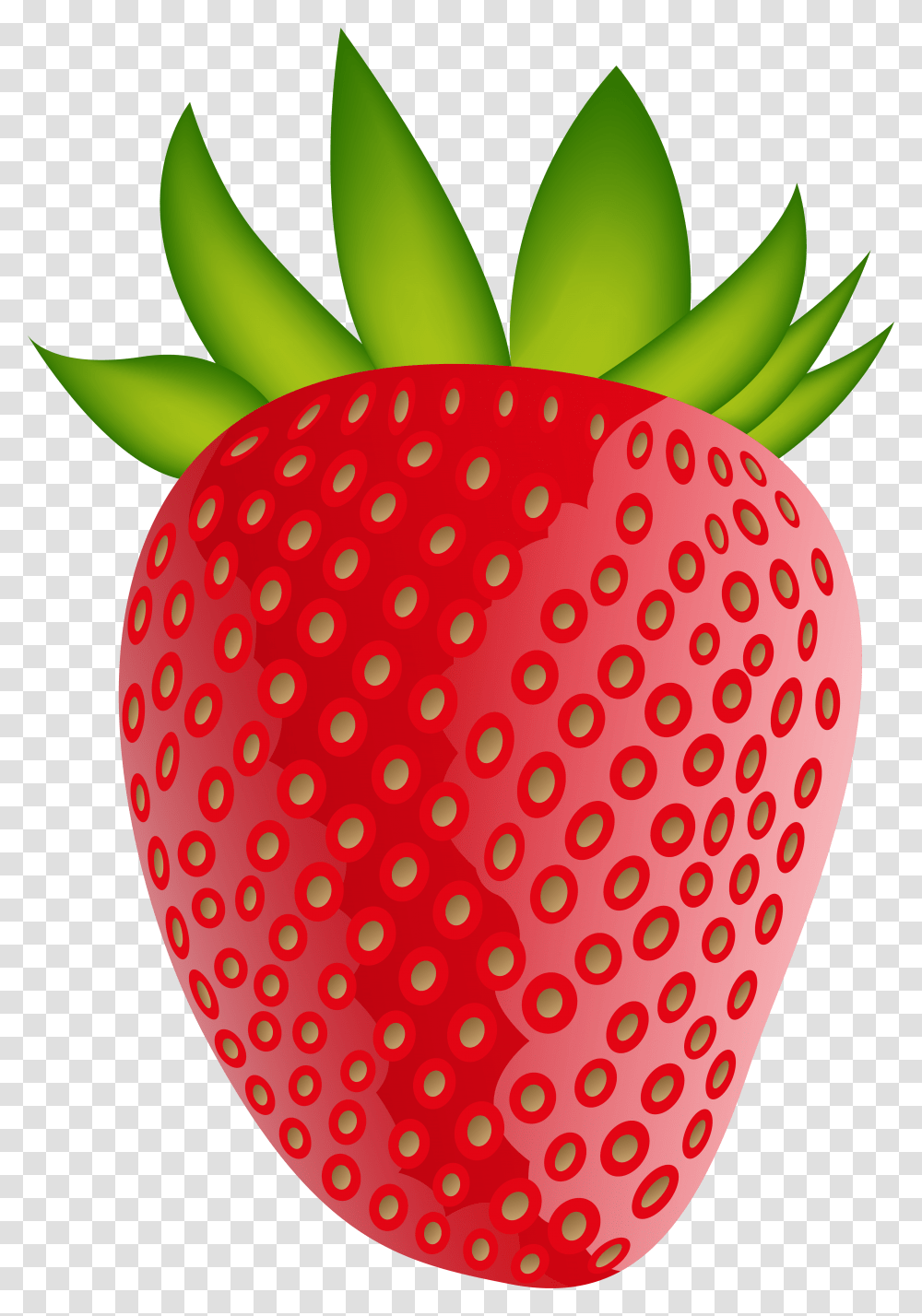 Background Strawberry Background Clipart Strawberry, Fruit, Plant, Food, Rug Transparent Png