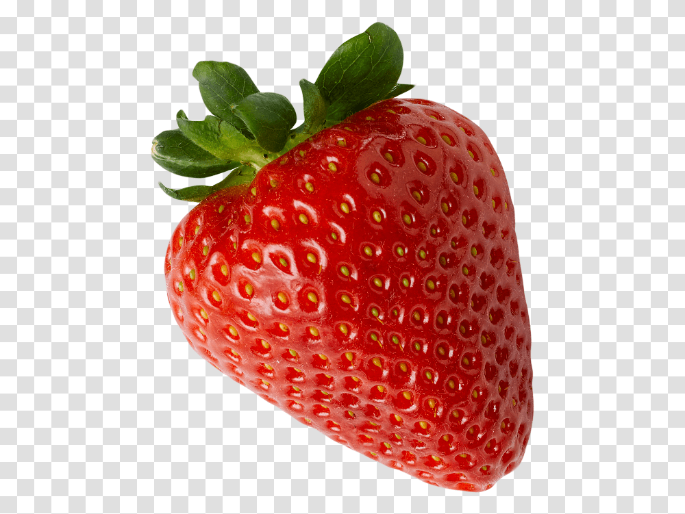 Background Strawberry, Fruit, Plant, Food, Fungus Transparent Png