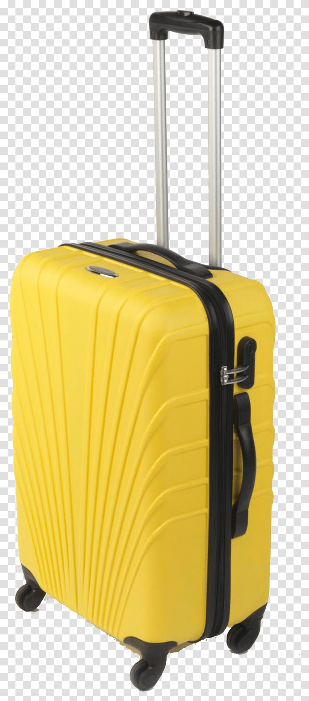 Background Suitcase Suitcase, Luggage, Lamp Transparent Png