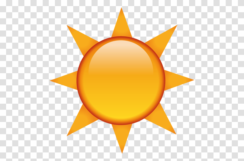 Background Sun Emoji, Lamp, Nature, Outdoors, Sky Transparent Png