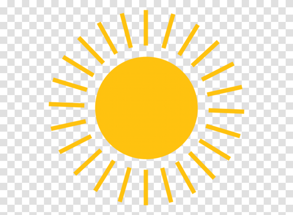 Background Sun Icon Do What Makes Your Soul Shine, Outdoors, Nature Transparent Png