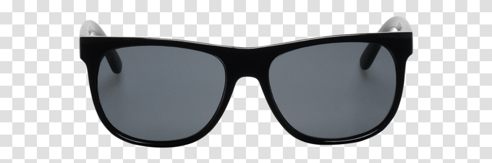 Background Sunglasses Plastic, Accessories, Accessory, Goggles Transparent Png