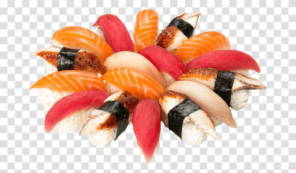 Background Sushi Free Sushi Images, Food, Orange, Citrus Fruit, Plant Transparent Png