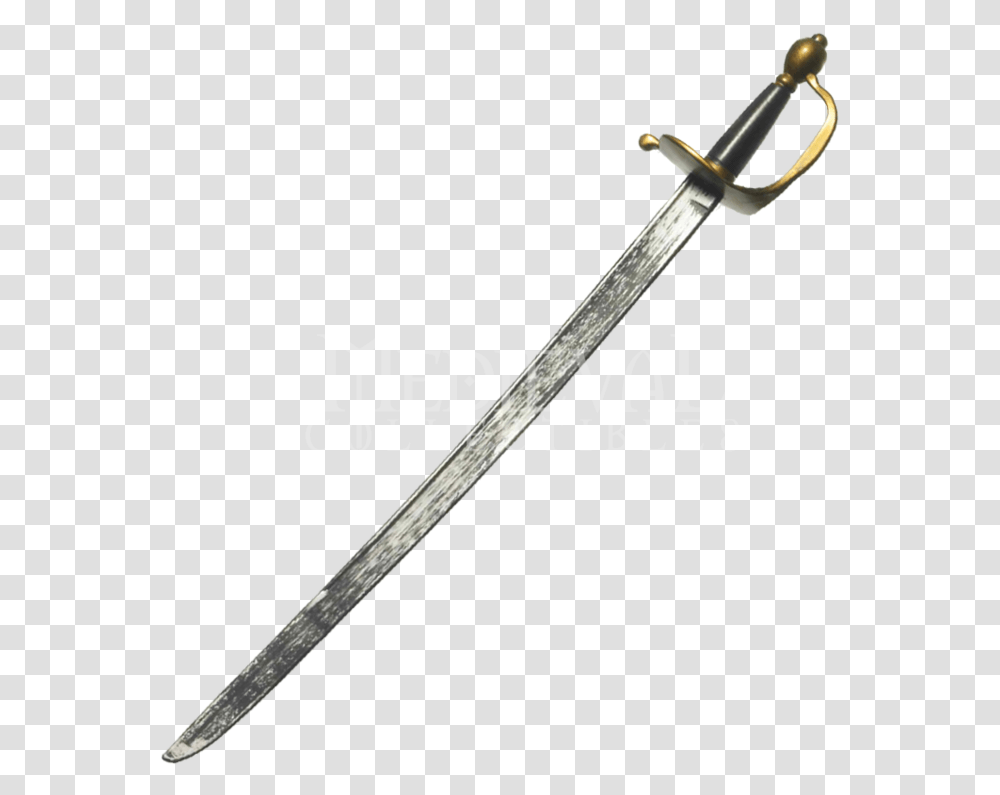 Background Sword, Blade, Weapon, Weaponry Transparent Png