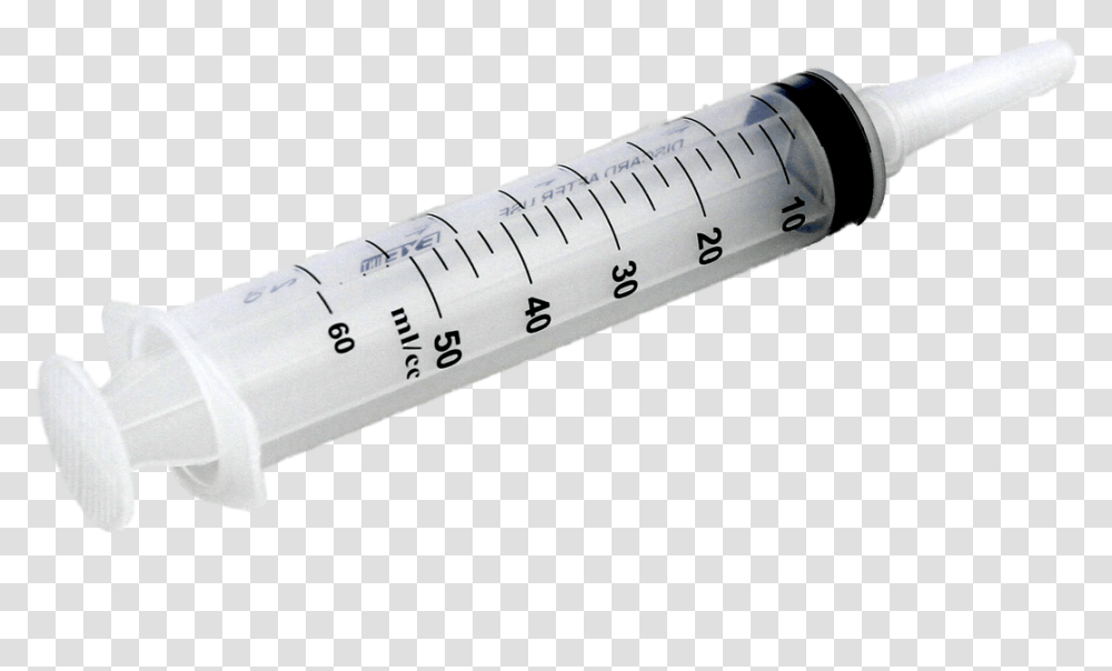 Background Syringes, Injection, Plot, Diagram, Baseball Bat Transparent Png