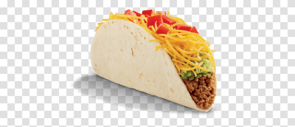 Background Tacos, Food, Bread, Hot Dog, Burrito Transparent Png