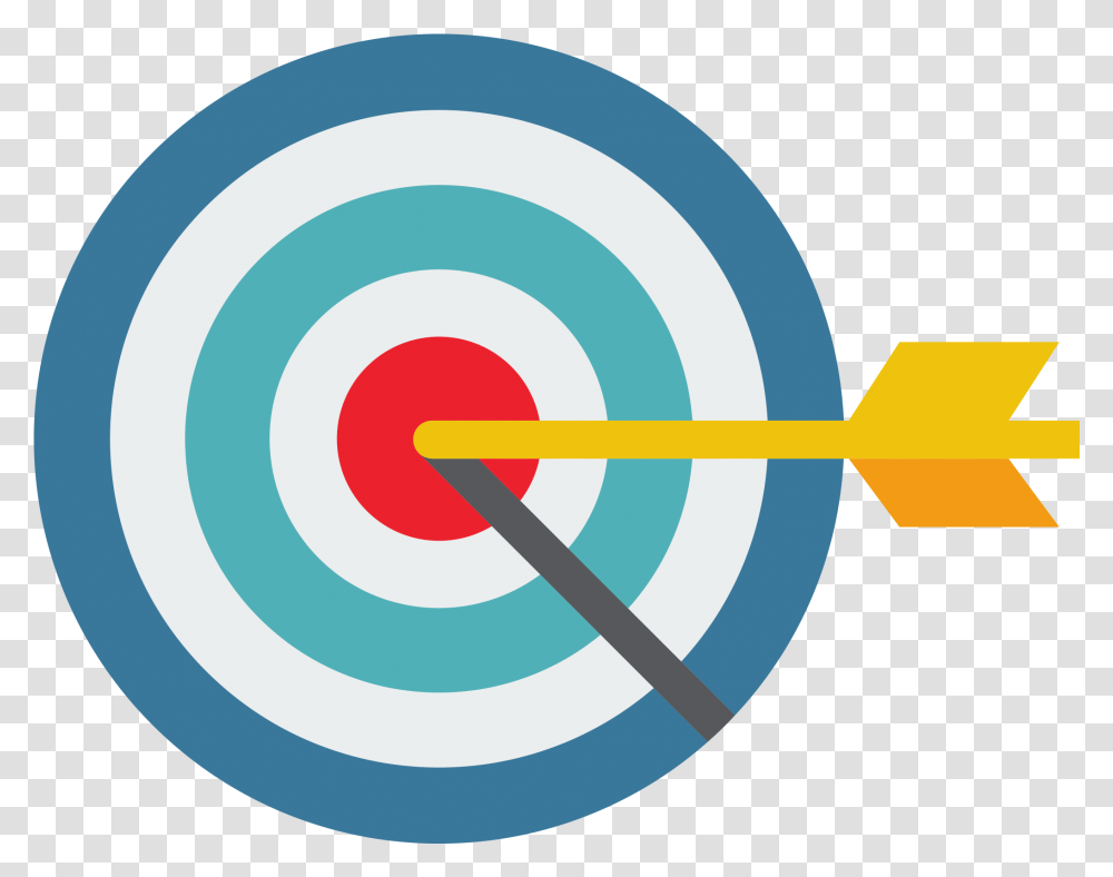 Background Target, Food, Sport, Sports, Archery Transparent Png