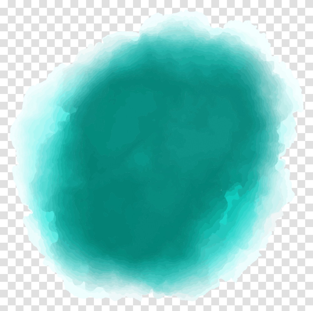 Background Teal Background Teal Circle, Sphere, Nature, Outdoors, Bear Transparent Png