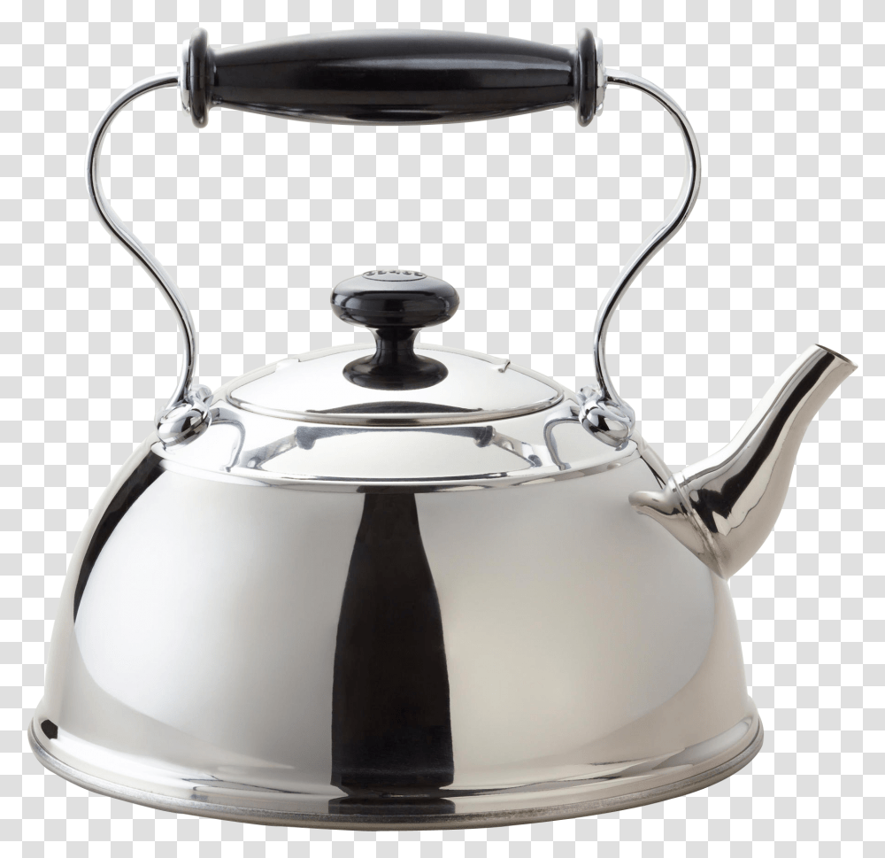 Background Teapot, Kettle, Sink Faucet, Lamp Transparent Png
