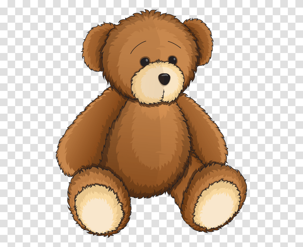 Background Teddy Bear Clip Art, Toy, Helmet, Apparel Transparent Png
