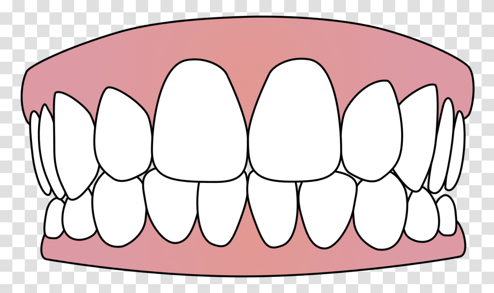 Background Teeth Clipart Teeth Clipart, Mouth, Sunglasses, Accessories, Accessory Transparent Png