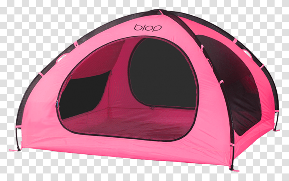 Background Tent Camping, Mountain Tent, Leisure Activities Transparent Png