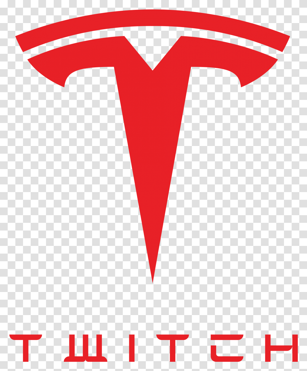 Background Tesla Logo, Axe, Tool, Cross Transparent Png