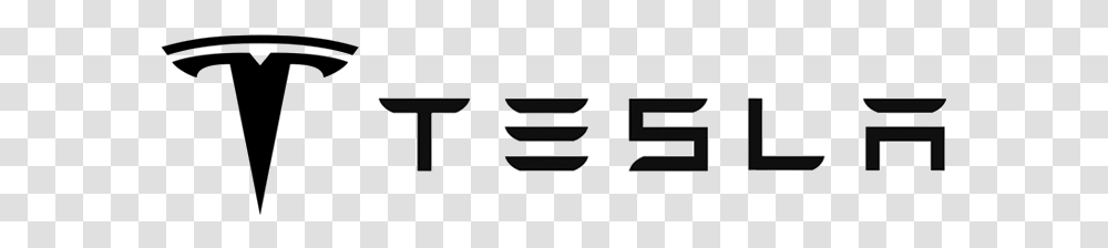 Background Tesla Logo, Building, Label Transparent Png