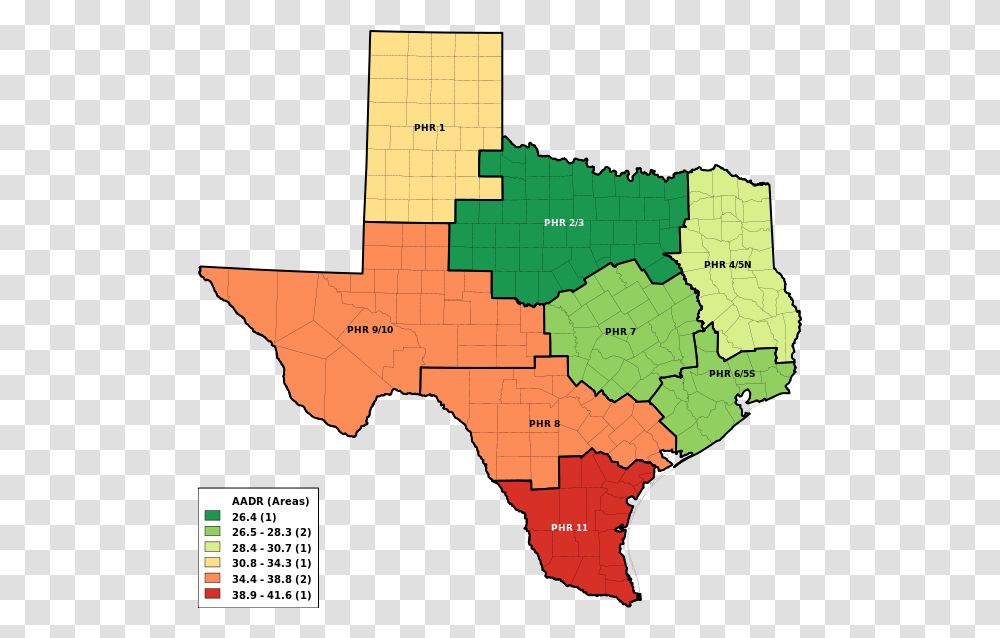 Background Texas Outline, Plot, Map, Diagram, Atlas Transparent Png