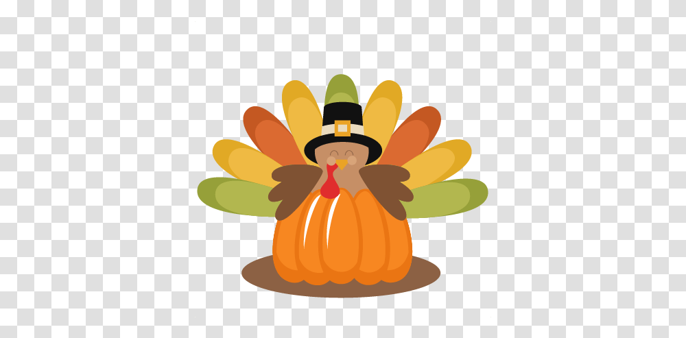 Background Thanksgiving Background Thanksgiving Clipart, Animal, Fungus, Insect, Invertebrate Transparent Png